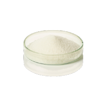 Distilled Glycerol Monolaurate food additive Glycerol Monolaurate Supplier